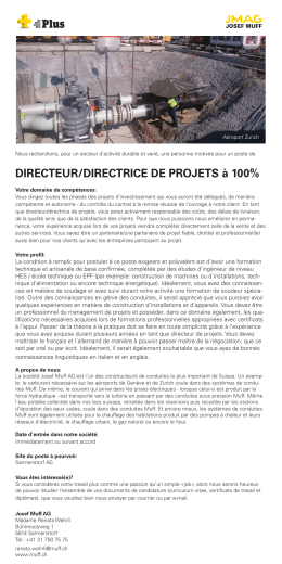 Télécharger le PDF