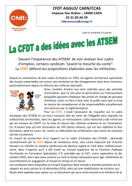 TRACT ATSEM - Over-blog
