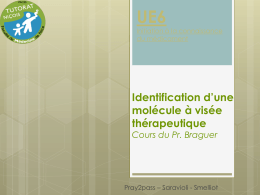 Pharmacologie - carabinsnicois.fr