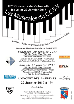 Affiche_cello 17-1.qxd