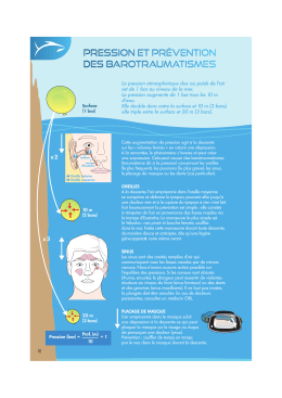 Visualiser extrait page 18