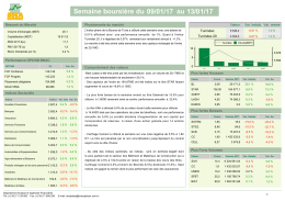 Attachement - BNA CAPITAUX