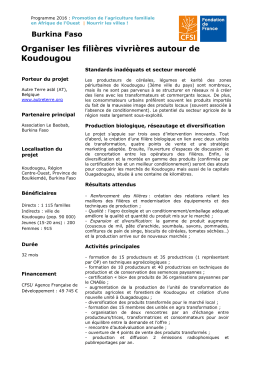 consultez le document