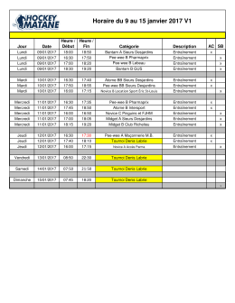 Horaire-du-9-au-15-janvier-2017-v1