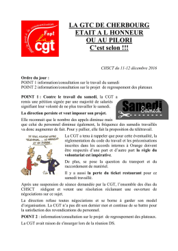 Télécharger