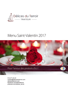 Voir les détails