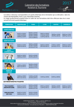 Pr&eacute;sentation PowerPoint
