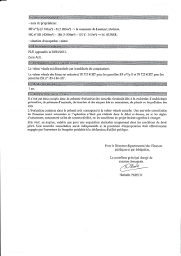eval-des-domaines-page-2 - Laudun