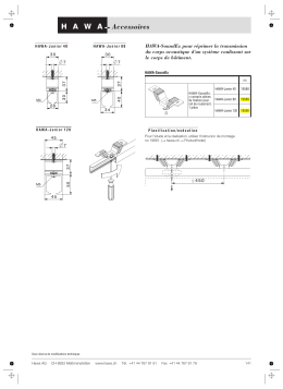 f Ferrures batiments verre-me