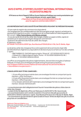 T&eacute;l&eacute;chargement