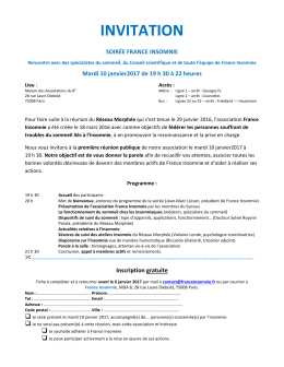 Fiche &agrave; compl&eacute;ter - Le Blog du r&eacute;seau