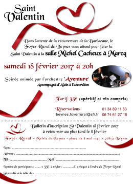 pour accéder au bulletin d`inscription : cliquez ici ou sur l`image ci