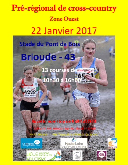 Affiche cross 22 01 17 &ndash; 001 &ndash; Copie