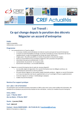 T&eacute;l&eacute;charger