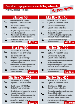 sa ovog linka - Elta