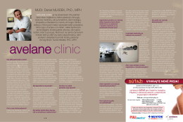 s&uacute;ťaž! - Playboy