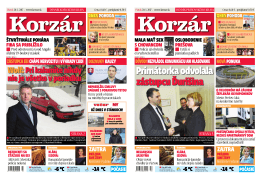spolocne:Sestava 1.qxd