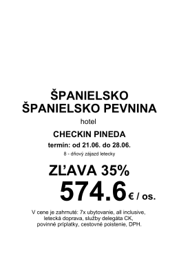 zľava 35%