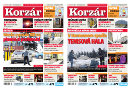 spolocne:Sestava 1.qxd