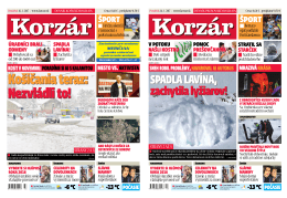 spolocne:Sestava 1.qxd