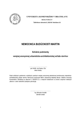 Sutazne_podmienky_final_16012017.