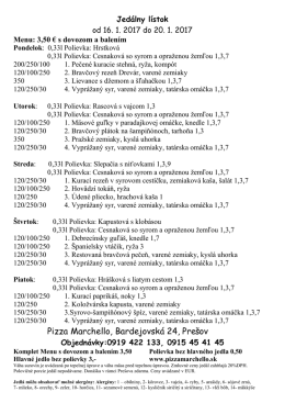 stiahni PDF - pizzamarchello.sk