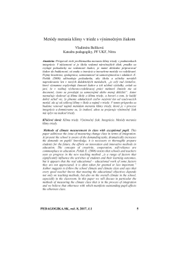 Stiahnuť cel&yacute; čl&aacute;nok v PDF