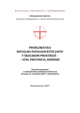 Oglądaj/Otw&oacute;rz - Repozytorium UR
