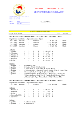 Izvješće VN 2016/17 seniori - zima 5
