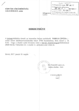 68 (application/pdf, 222.98 Kb, letöltve 3