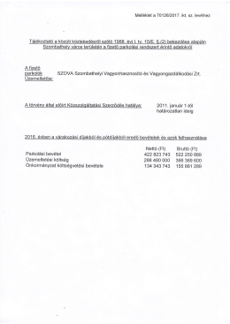 application/pdf, 419.99 Kb