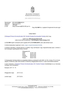 EJJ-568 - Kormanyhivatal.hu