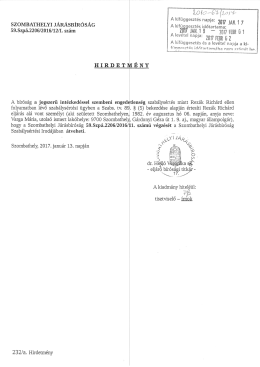 67 (application/pdf, 264.67 Kb, let&ouml;ltve 0
