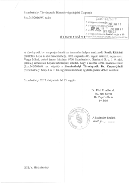 66 (application/pdf, 290.5 Kb, let&ouml;ltve 1