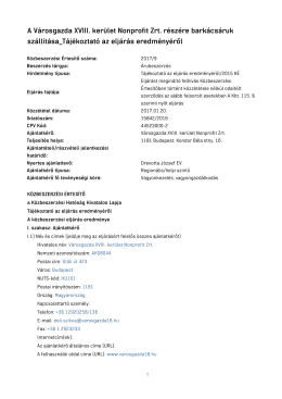 Hirdetm&eacute;ny let&ouml;lt&eacute;se PDF form&aacute;tumban