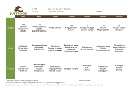 Gondoz&aacute;si K&ouml;zpont, Kőszeg