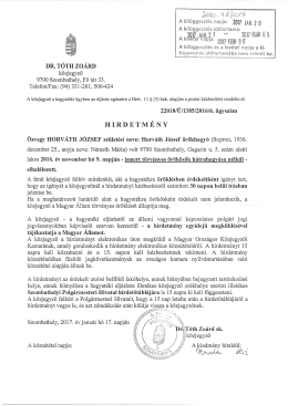 78 (application/pdf, 660.7 Kb, letöltve 1