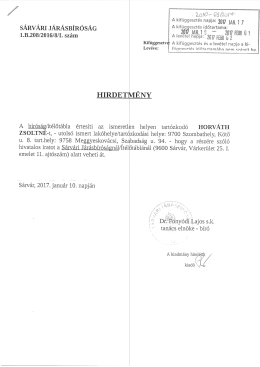 69 (application/pdf, 229.79 Kb, letöltve 2