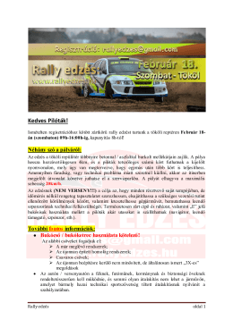 Rally_edzes_ki&iacute;r&aacute;s_20170218