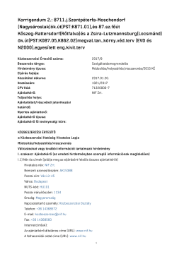 Hirdetm&eacute;ny let&ouml;lt&eacute;se PDF form&aacute;tumban