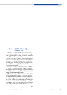 Cikk megnyitása pdf-ben