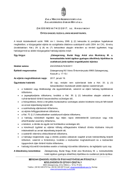zaúonsa7422017 - Kormanyhivatal.hu