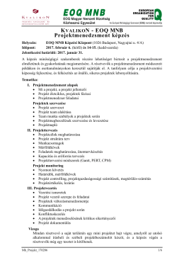 (h&eacute;tfő) &eacute;s 14-15. (kedd-szerda)