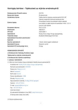 Hirdetm&eacute;ny let&ouml;lt&eacute;se PDF form&aacute;tumban