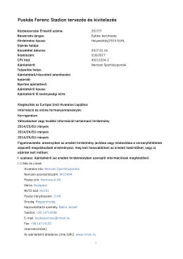 Hirdetm&eacute;ny let&ouml;lt&eacute;se PDF form&aacute;tumban