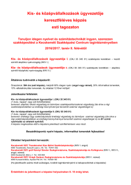 innen