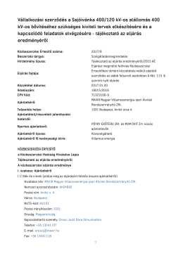 Hirdetm&eacute;ny let&ouml;lt&eacute;se PDF form&aacute;tumban