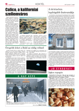 12 koktel.qxd