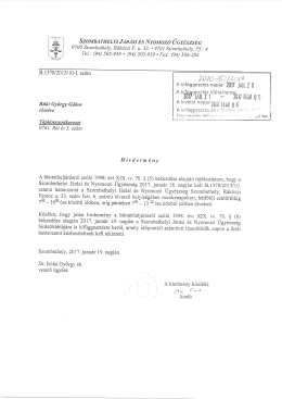 80 (application/pdf, 316.37 Kb, let&ouml;ltve 1