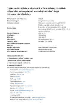 Hirdetm&eacute;ny let&ouml;lt&eacute;se PDF form&aacute;tumban